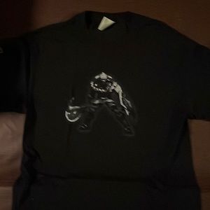 COPY - Rune Video Game t-shirt!